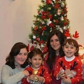 Kristin Hagop's photo