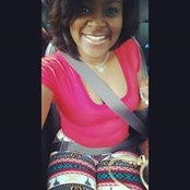 Jakia Horton's photo