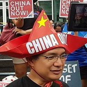 Photo de Teddy Casiño
