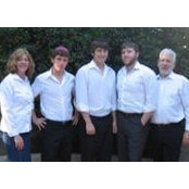 Beverly Schrage's photo