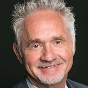 Dale Jacobson's photo