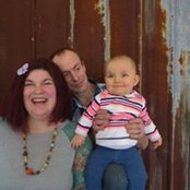 Stephanie Walton's photo
