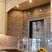 Shore-Built Construction, Inc.
