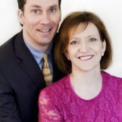 Dan Harsent's photo