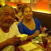 Janet Labagala's photo