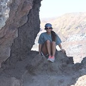 Hannah Beiser's photo