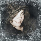 Annie Donovans foto
