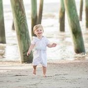 James Ledlie's photo