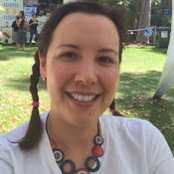 Katrina Davys billede