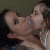 Leslie Rosati Wagoner's photo