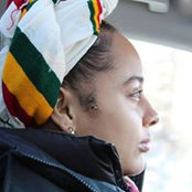 Lassa Armour-Shillingford's photo