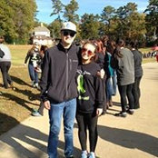 Maddie Lail's photo