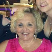 Michelle McManus's photo