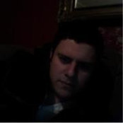 Foto von Gerardo Balderrama Duran