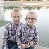 Ashlie Whaley's photo