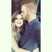 Victoria Taggart's photo