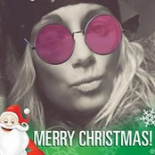 Jessica Nark's photo