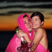 Raffy Rodriguez's photo