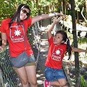 Roger Cayabyab's photo