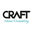 Craft Home Remodeling