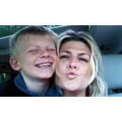 Jennifer Puzzo's photo