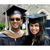 Jasmeet Kalra's photo