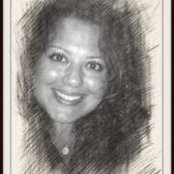 Gina Alberto's photo
