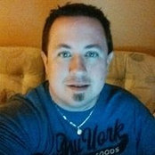 Chris Doucette's photo