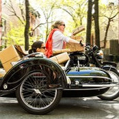 Suzanne Doucette's photo