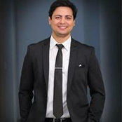 Foto von DrAshish Doyizode