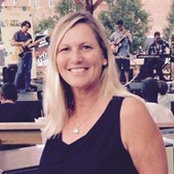 Laura Walber's photo