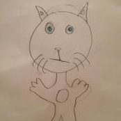 Eric Moore's photo
