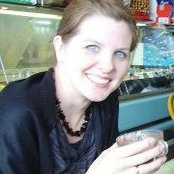 Selene Parker's photo