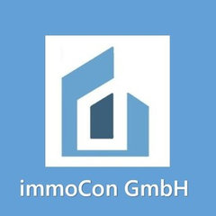 immoCon GmbH