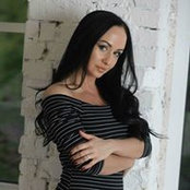 Foto von Mariya Bobrova