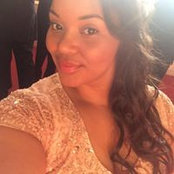 Charli Jo's photo