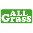 Foto de perfil de ALLGrass Solutions