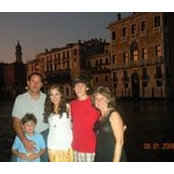 Dale Bercher's photo