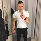 Foto von Ивайло Велев