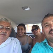 Victor Sosa's photo