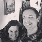 Julia Carter's photo