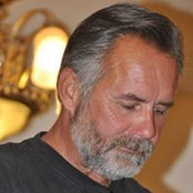 George Pedigo's photo