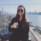 Hayden Lee's photo