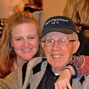 Kristi Bingham's photo