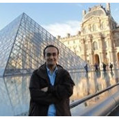 MJ Saffar's photo