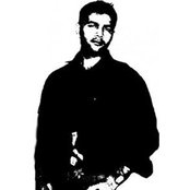 Sandeep Ramineni's photo