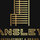 Ansley Development & Design LLC