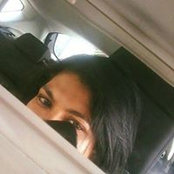 Foto de Bindumathi Boyjoo
