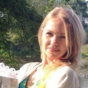 Елена Пульнева's photo