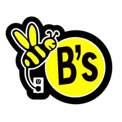 B's Electric LLC